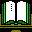 Easy Way to Use SQLite icon